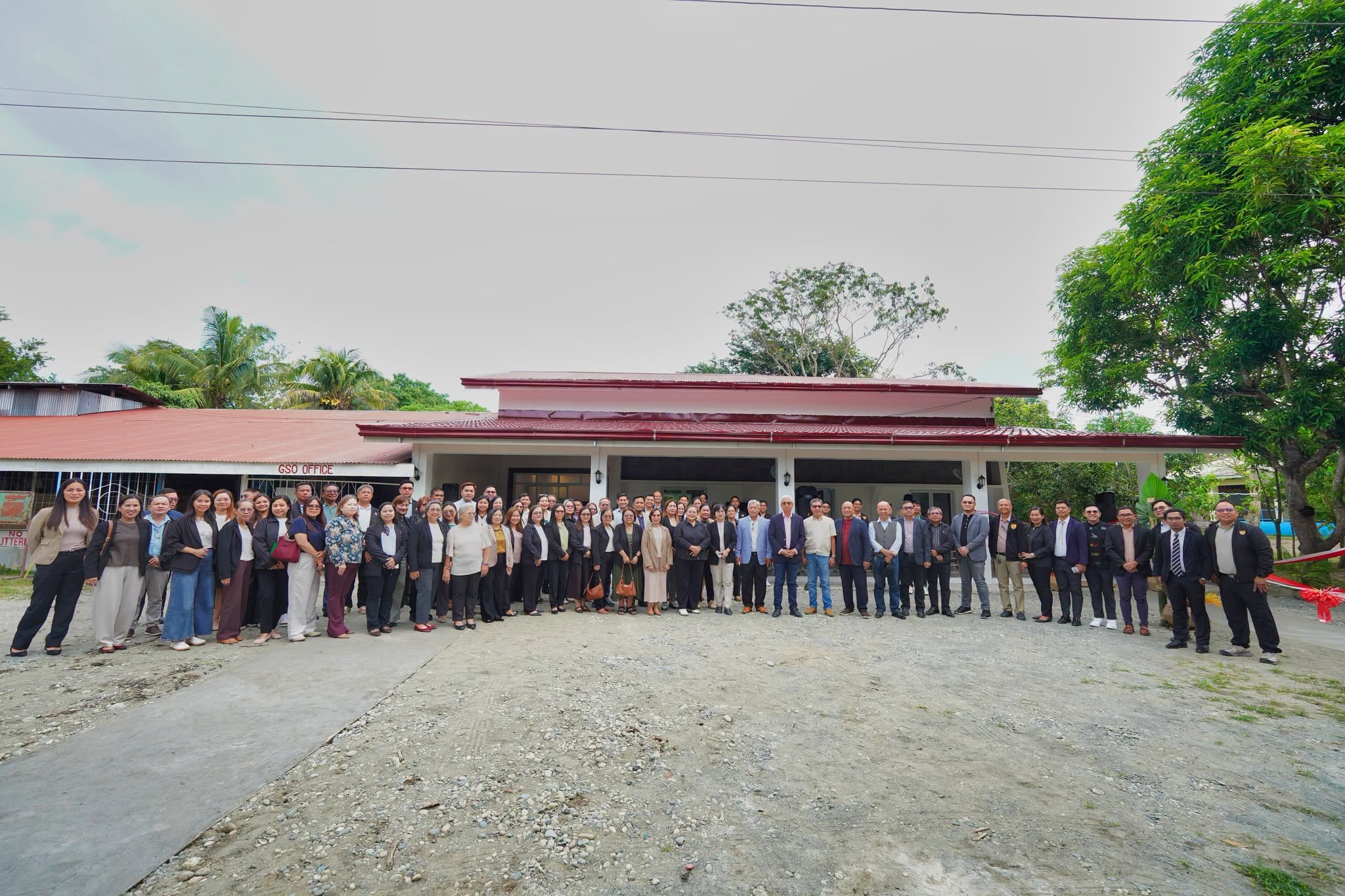 LOOK-CAGAYAN-STATE-UNIVERSITY-PIAT-CAMPUS-LED-BY-CAMPUS-EXECUTIVE-OFFICER photo 19